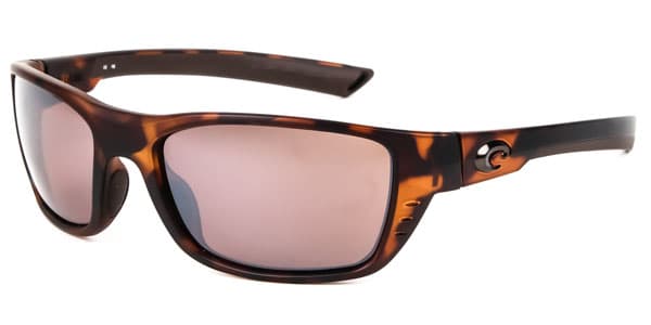 Costa Del Mar Cut UT 52 Sunglasses Multicolor 125mm Men