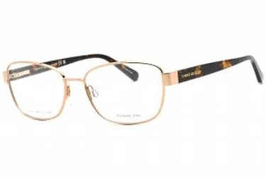Tommy Hilfiger TH 2006 0DDB 00 Eyeglasses Gold Copp 56mm