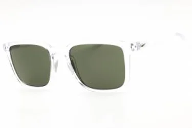 Nike NIKE CIRCUIT FJ1972 976 Sunglasses Clear 55mm