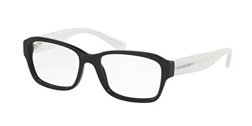 Michael Kors MK 4036 Andrei 3196 Eyeglasses Multicolor 50mm Women