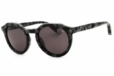 Philipp Plein SPP002M 51721Y Sunglasses Tortoise (havana) 51mm