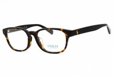 Polo Ralph Lauren PH2244F 5003 Eyeglasses Havana 54mm