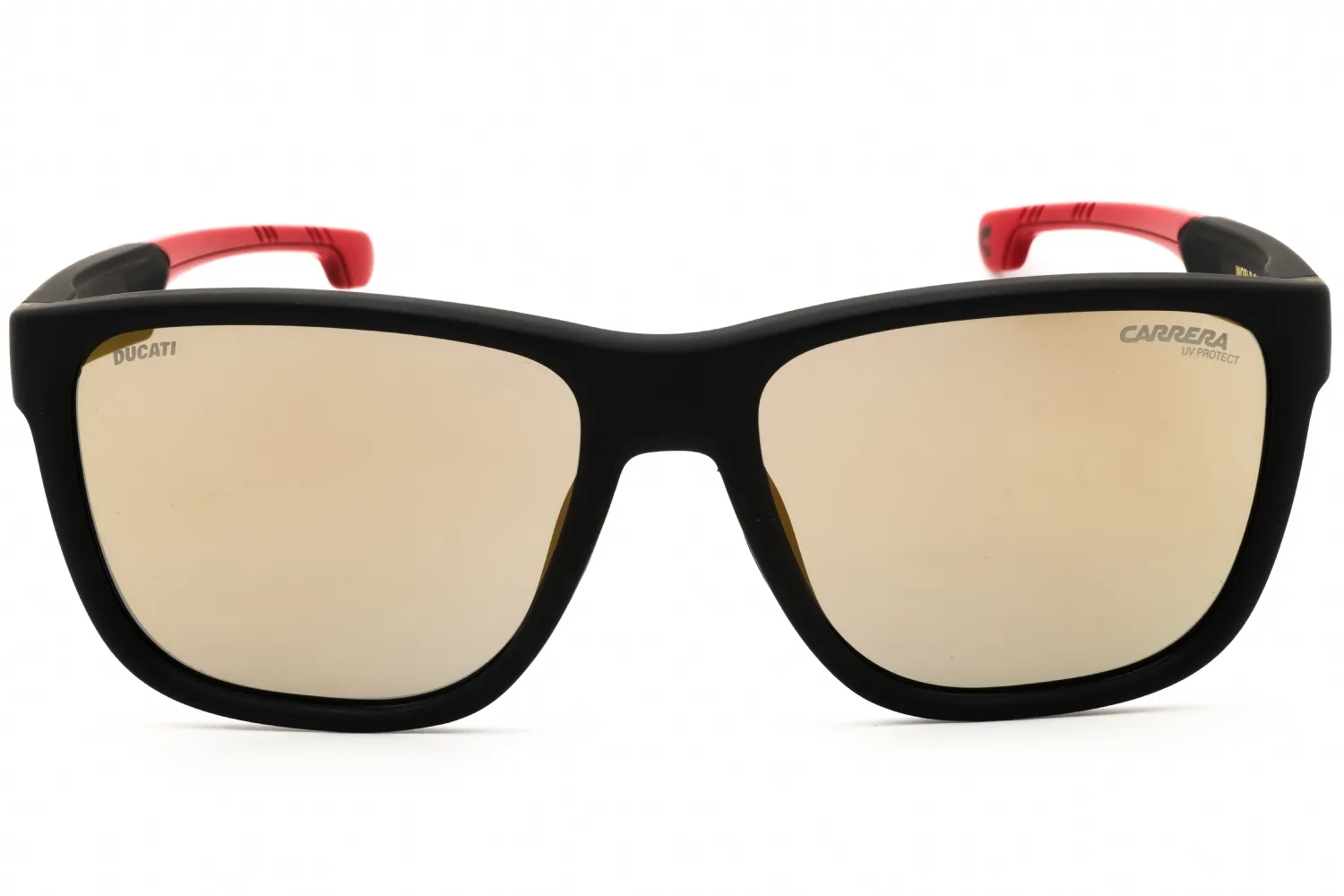 Carrera CARDUC 2023 WIN 0003 CT Sunglasses Black 57mm Men 2
