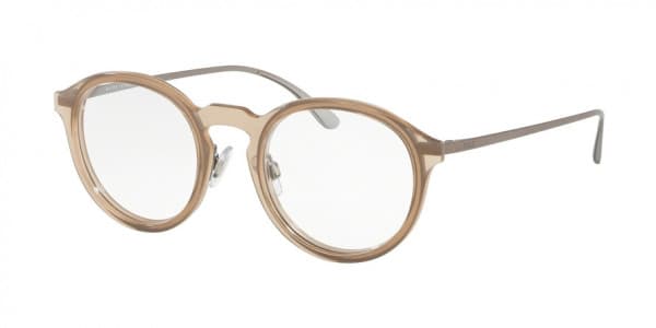 Polo Ralph Lauren PH 2188 5697 Eyeglasses Multicolor 50mm Unisex