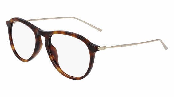 DKNY DK7000 240 Eyeglasses Multicolor 53mm Women