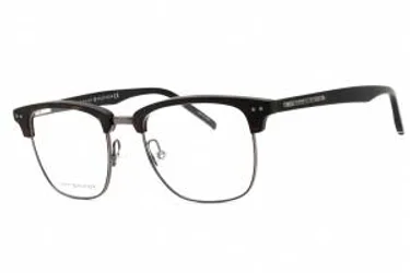 Tommy Hilfiger TH 1730 0086 00 Eyeglasses Havana 51mm
