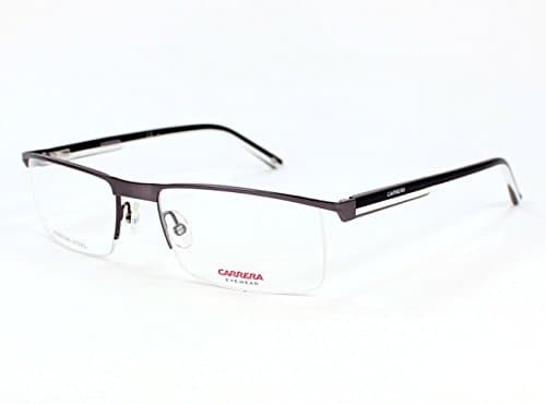 Carrera CA 7579 7M5 car_ca7579_7M5_54 Eyeglasses Multicolor 54mm Men
