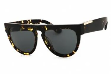 Burberry 0BE4416U 410687 Sunglasses Dark Havana 59mm