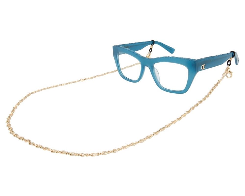Champion ROSE C04 Eyeglasses Chambray Jade 51mm Women