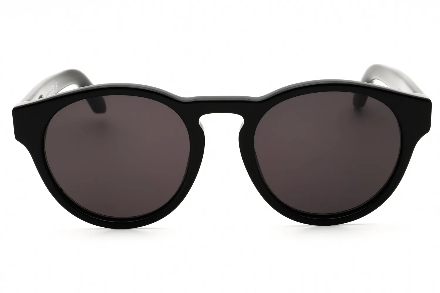 Off White OAKLAND 1007 Sunglasses Black 51mm Unisex 2