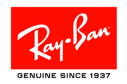 Ray-Ban