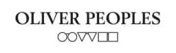 Oliver Peoples
