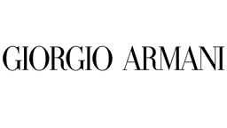 Giorgio Armani