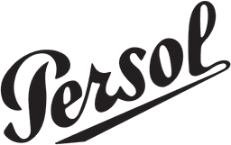 Persol