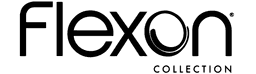 Flexon