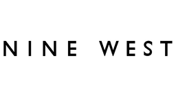 Nine West