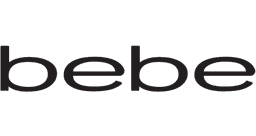 Bebe