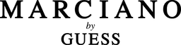 Marciano