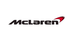 McLaren