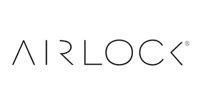 Airlock