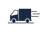 Truck Icon