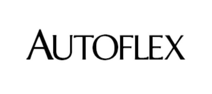 Autoflex