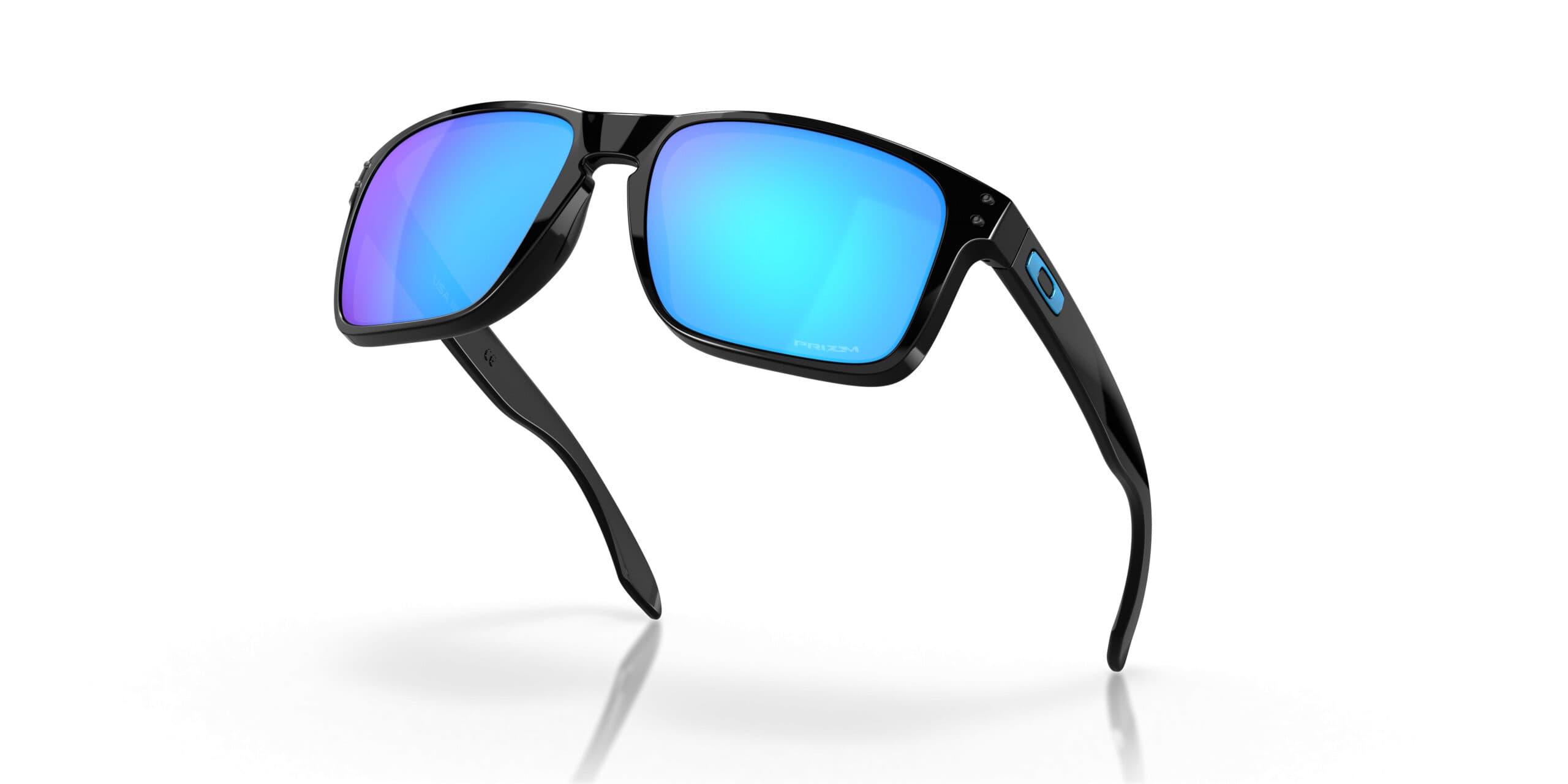 Oakley OO9417-0359 OO9417 Sunglasses Black 137mm Men 4