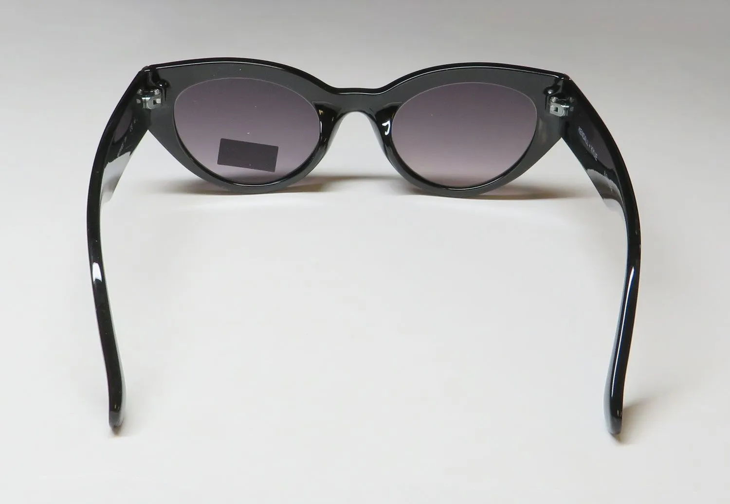 Kendall + Kylie Kk5143ce Alexandra 001 Sunglasses Black 0mm 5