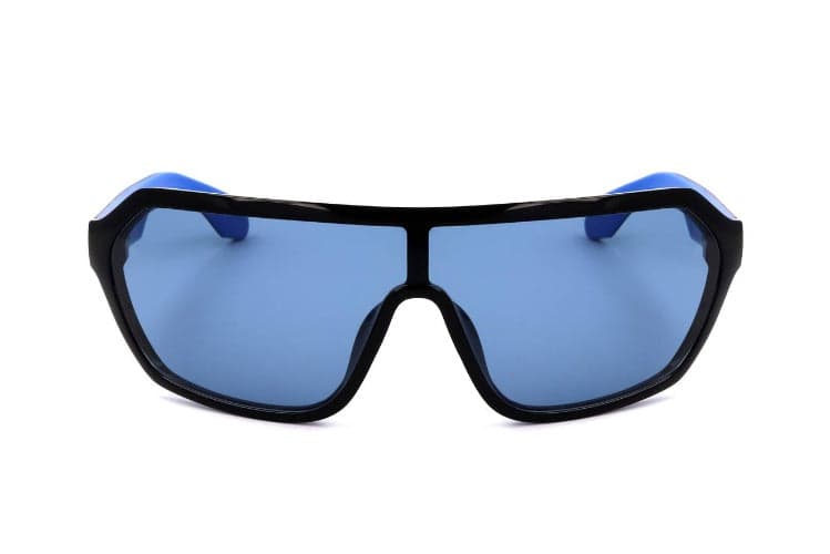 Adidas OR0022 01X Sunglasses Shiny Black 0mm Unisex 2