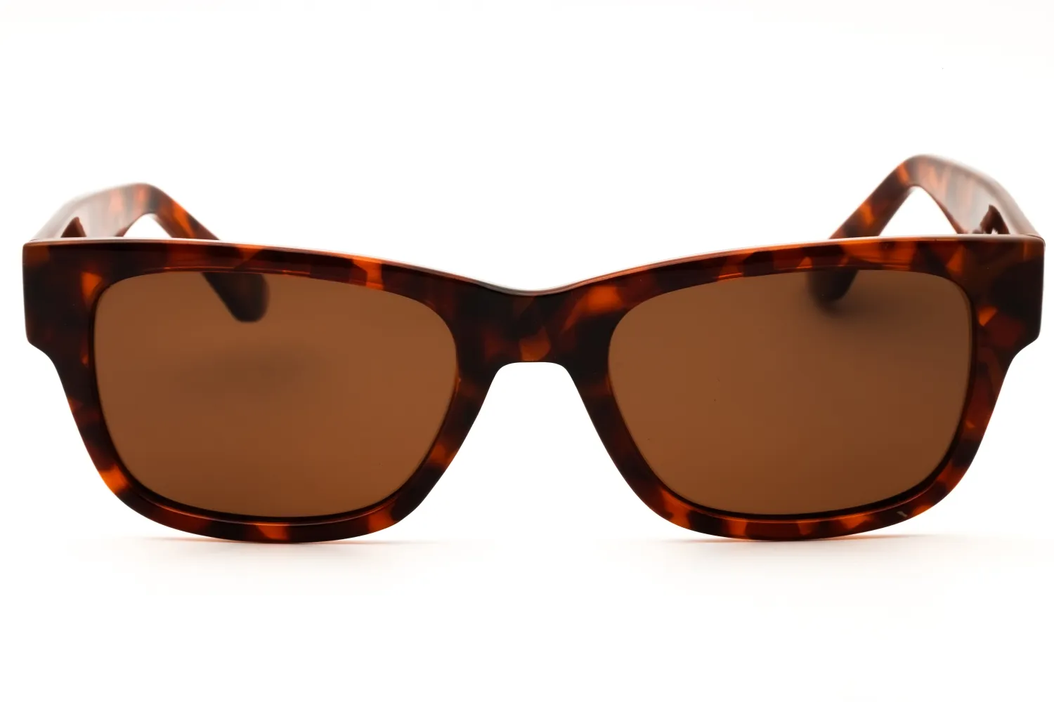 Prive Revaux RAIN CLOUDS/S 086 UC Sunglasses Hvn 54mm Men 2