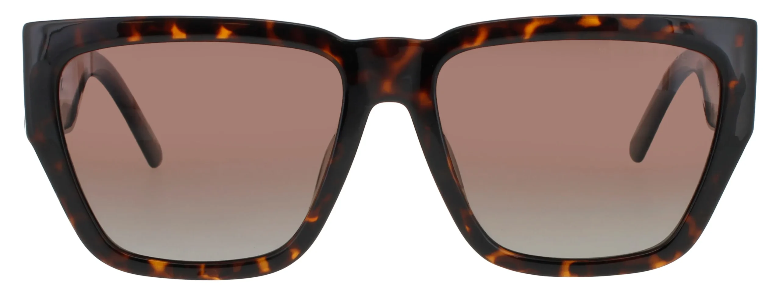 Marc Jacobs MARC-646/S/US WR9 Sunglasses Brown Havana 57mm Women 2