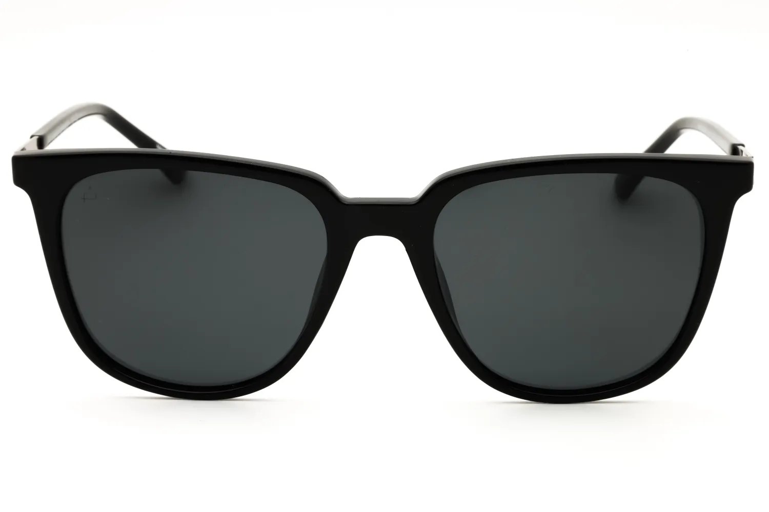 Prive Revaux THE PIONEE/S/US 807 Sunglasses Black 54mm Men 2