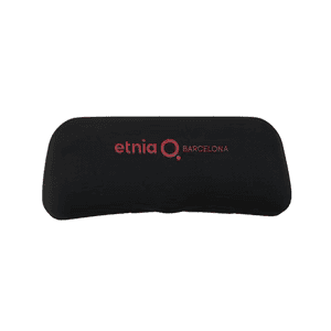 Etnia Barcelona NOTTINGHAM BRTQ Eyeglasses Brown 51mm Unisex _Case