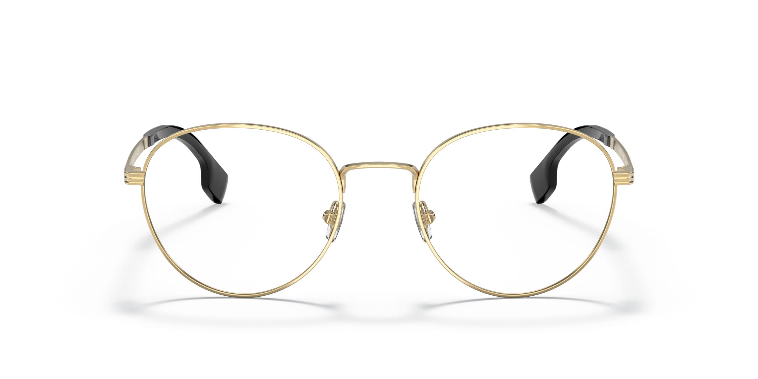Versace MOD.1279 1002 VE1279 Eyeglasses Multicolor 53mm Men 4