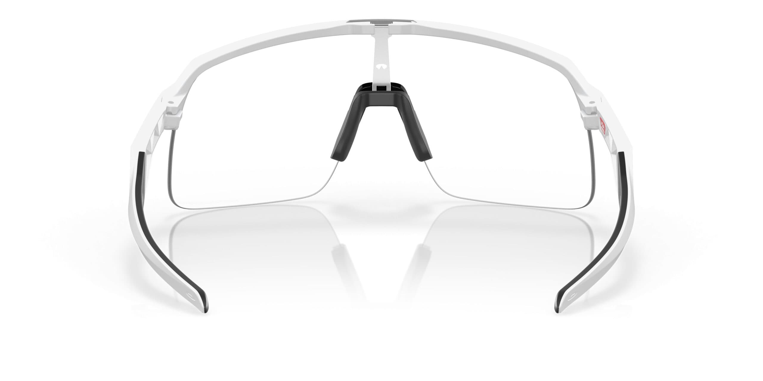 Oakley Sutro Lite OO9463-4639 OO9463 Sunglasses White 138mm Men 3