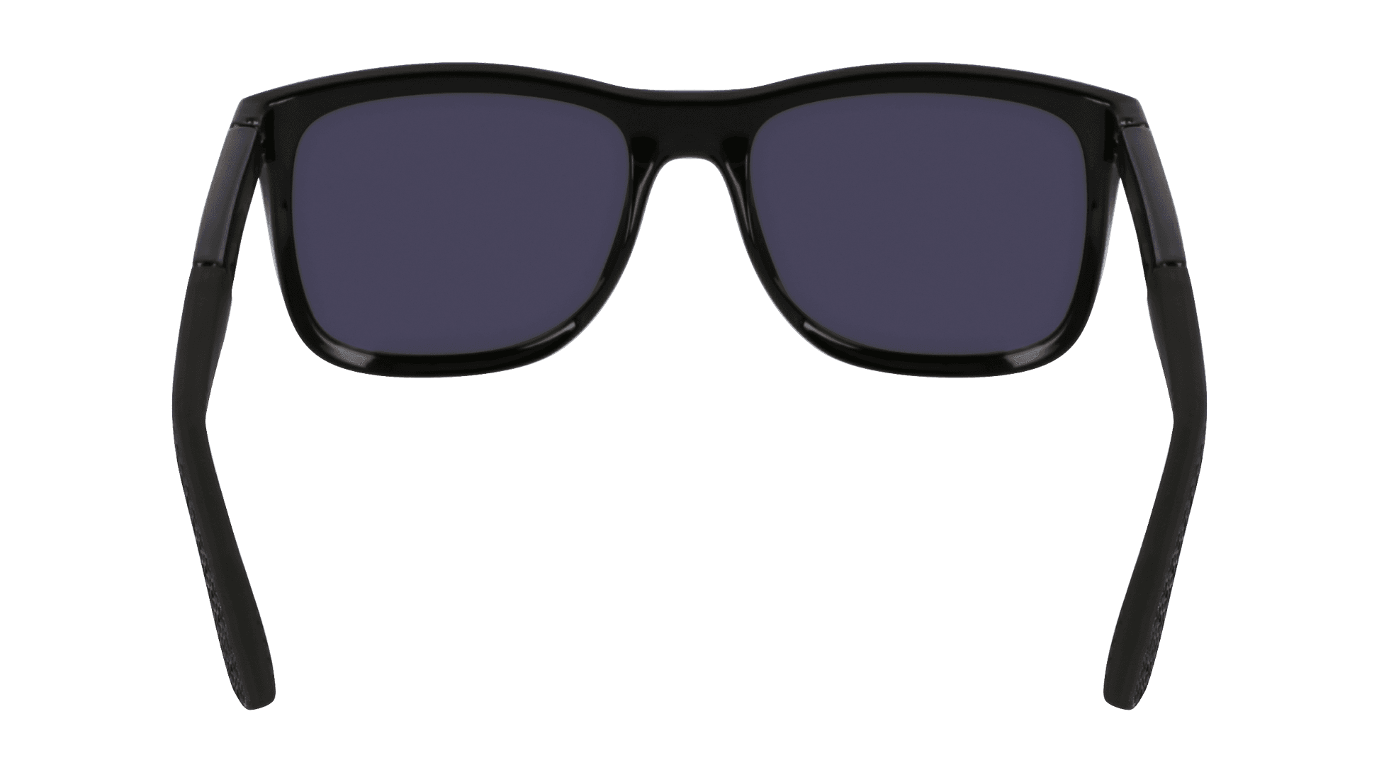 Salvatore Ferragamo SF1028SN 001 Sunglasses Black 56mm 4