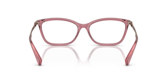 Tiffany & Co. HC6146U 5800 Eyeglasses Multicolor 53mm Women 3