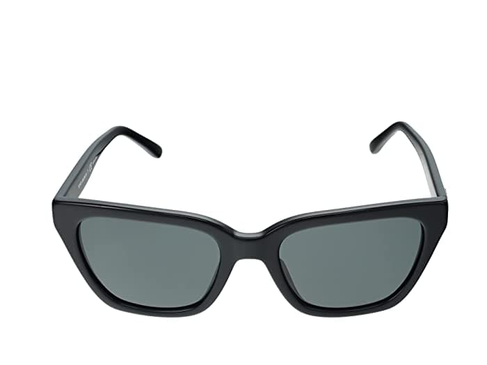 Tory Burch TY7158U 1709/87 TY7158U Sunglasses Black 140mm Women 2