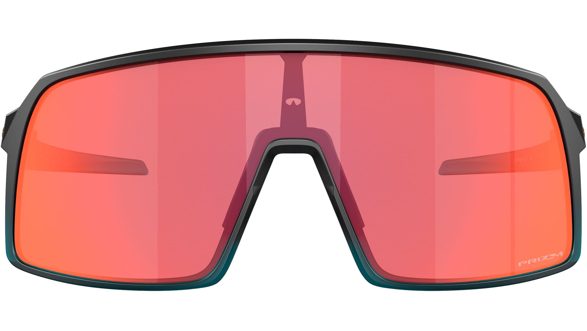 Oakley OO9406 Sutro A637 Sunglasses Black 140mm Men