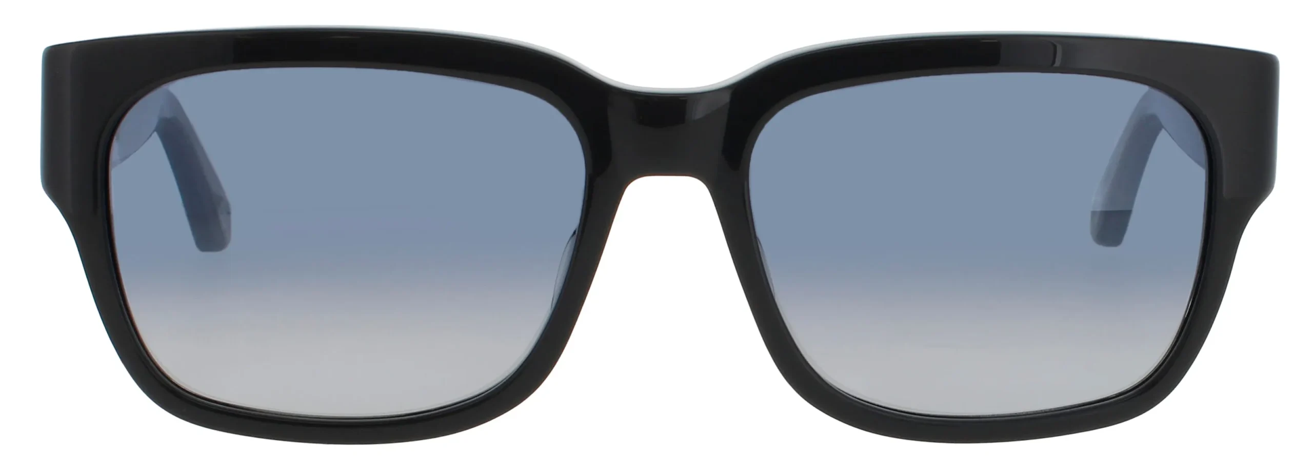 Bugatti 29 GRY Sunglasses Grey 56mm Unisex 2