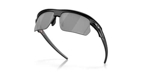 Oakley Bisphaera OO9400-0168 OO9400 Sunglasses Black 136mm Unisex 5