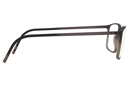 Silhouette SPX2934 75 5010 SPX Illusion 2934 Eyeglasses Multicolor 56mm Men 4