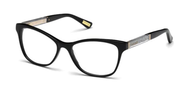 Marciano GM0313 001 Eyeglasses Multicolor 53mm Women