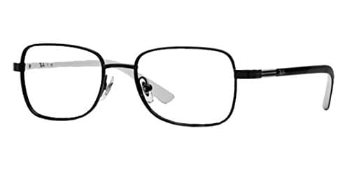 Ray-Ban RB1036 4005 Eyeglasses Multicolor 45mm Kids