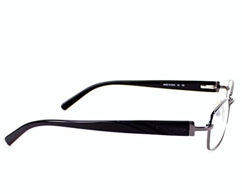 Calvin Klein CK7277 033 Eyeglasses Multicolor 50mm Unisex 2