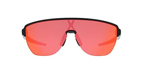 Oakley Corridor OO9248-0742 OO9248 Sunglasses Multicolor 140mm Unisex