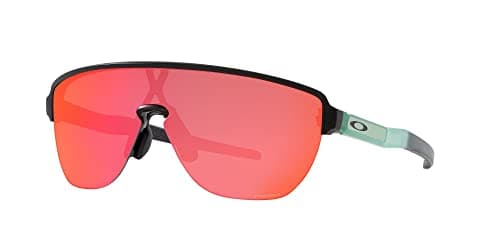 Oakley Corridor OO9248-0742 OO9248 Sunglasses Multicolor 140mm Unisex 2