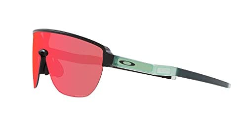 Oakley Corridor OO9248-0742 OO9248 Sunglasses Multicolor 140mm Unisex 3