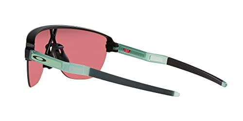 Oakley Corridor OO9248-0742 OO9248 Sunglasses Multicolor 140mm Unisex 5