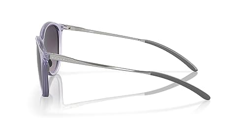 Oakley Sielo OO9288-0657 OO9288 Sunglasses Purple 143mm Unisex 3
